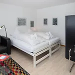 Sunneblick By Interhome Grindelwald