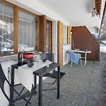 Sunneblick By Interhome