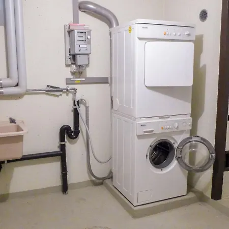 Sunneblick By Interhome Apartamento *